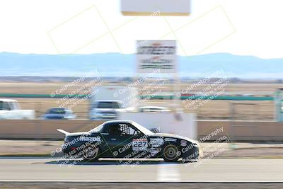 media/Jan-21-2023-Speed Ventures (Sat) [[1a98287468]]/1-Red/session 3 turn 11/